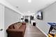 545 N Drake, Chicago, IL 60624