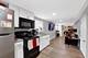 545 N Drake, Chicago, IL 60624