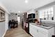 545 N Drake, Chicago, IL 60624