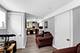545 N Drake, Chicago, IL 60624