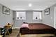 545 N Drake, Chicago, IL 60624