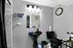 545 N Drake, Chicago, IL 60624