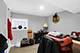 545 N Drake, Chicago, IL 60624