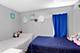 545 N Drake, Chicago, IL 60624