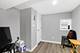545 N Drake, Chicago, IL 60624
