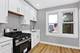 545 N Drake, Chicago, IL 60624