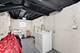 545 N Drake, Chicago, IL 60624
