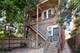 545 N Drake, Chicago, IL 60624