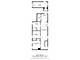 545 N Drake, Chicago, IL 60624