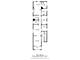 545 N Drake, Chicago, IL 60624