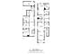 545 N Drake, Chicago, IL 60624