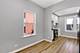 545 N Drake, Chicago, IL 60624