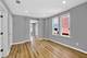 545 N Drake, Chicago, IL 60624