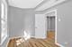 545 N Drake, Chicago, IL 60624