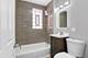 545 N Drake, Chicago, IL 60624
