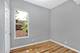 545 N Drake, Chicago, IL 60624