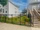 3819 N Kimball, Chicago, IL 60618