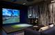 211 N Harbor Unit 2604, Chicago, IL 60601
