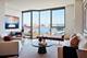 211 N Harbor Unit 2604, Chicago, IL 60601