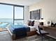 211 N Harbor Unit 2604, Chicago, IL 60601