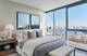 211 N Harbor Unit 2604, Chicago, IL 60601