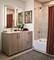211 N Harbor Unit 2604, Chicago, IL 60601