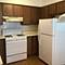 1958 W Norwood Unit 4B, Chicago, IL 60660