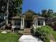 256 Stanley, Waukegan, IL 60085