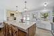 1720 W Robbie, Mount Prospect, IL 60056