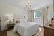 1720 W Robbie, Mount Prospect, IL 60056