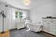1720 W Robbie, Mount Prospect, IL 60056