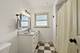 1720 W Robbie, Mount Prospect, IL 60056