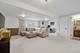 1720 W Robbie, Mount Prospect, IL 60056