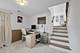 1720 W Robbie, Mount Prospect, IL 60056