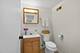 1720 W Robbie, Mount Prospect, IL 60056