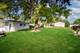 1720 W Robbie, Mount Prospect, IL 60056