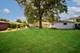 1720 W Robbie, Mount Prospect, IL 60056