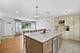 1720 W Robbie, Mount Prospect, IL 60056