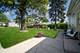 1720 W Robbie, Mount Prospect, IL 60056