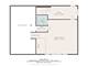 1720 W Robbie, Mount Prospect, IL 60056