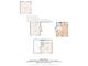 1720 W Robbie, Mount Prospect, IL 60056