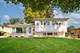 1720 W Robbie, Mount Prospect, IL 60056