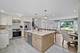 1720 W Robbie, Mount Prospect, IL 60056