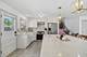1720 W Robbie, Mount Prospect, IL 60056