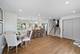 1720 W Robbie, Mount Prospect, IL 60056