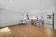 1720 W Robbie, Mount Prospect, IL 60056