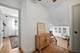1720 W Robbie, Mount Prospect, IL 60056