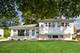 1720 W Robbie, Mount Prospect, IL 60056