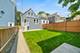 3311 W Belle Plaine, Chicago, IL 60618