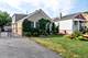 2050 N 19th, Melrose Park, IL 60160